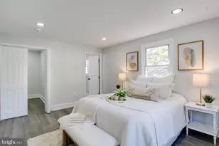 5909 Marluth Ave, Baltimore, MD 21206 - Photo 14