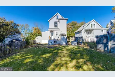 5909 Marluth Avenue, Baltimore, MD 21206 - Photo 30