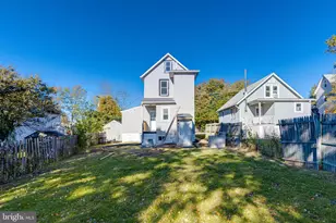 5909 Marluth Ave, Baltimore, MD 21206 - Photo 30