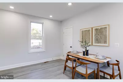 5909 Marluth Avenue, Baltimore, MD 21206 - Photo 10