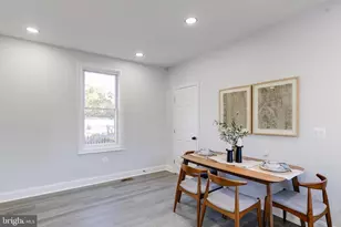 5909 Marluth Ave, Baltimore, MD 21206 - Photo 10