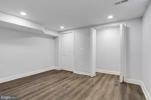 5909 Marluth Ave, Baltimore, MD 21206 - Photo 26