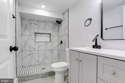 5909 Marluth Avenue, Baltimore, MD 21206 - Photo 28