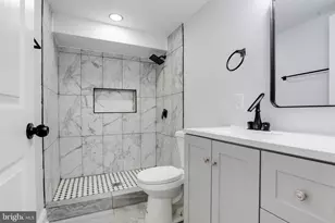 5909 Marluth Ave, Baltimore, MD 21206 - Photo 28