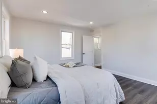 5909 Marluth Ave, Baltimore, MD 21206 - Photo 20