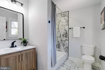 5909 Marluth Avenue, Baltimore, MD 21206 - Photo 16