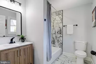 5909 Marluth Ave, Baltimore, MD 21206 - Photo 16