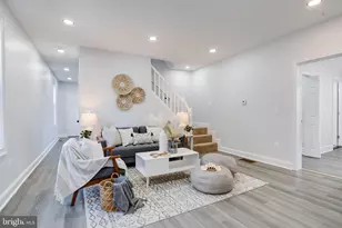 5909 Marluth Ave, Baltimore, MD 21206 - Photo 2