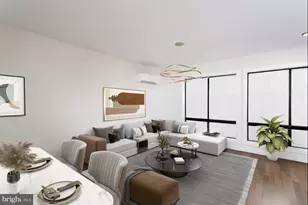 301 W Franklin St, Baltimore, MD 21201 - Photo 2