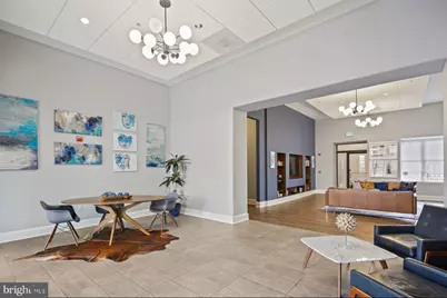 301 W Franklin Street #209, Baltimore, MD 21201 - Photo 6