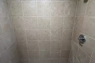 3704 W Belvedere Ave, Baltimore, MD 21215 - Photo 8