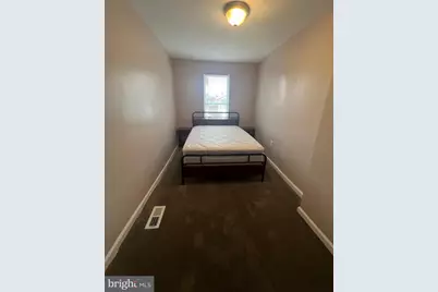 3704 W Belvedere Avenue, Baltimore, MD 21215 - Photo 4