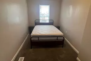 3704 W Belvedere Ave, Baltimore, MD 21215 - Photo 4