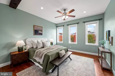 102 S Washington Street, Baltimore, MD 21231 - Photo 24