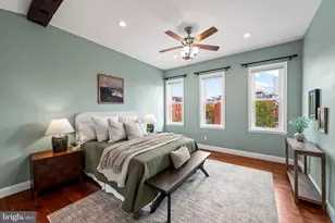 102 S Washington St, Baltimore, MD 21231 - Photo 24