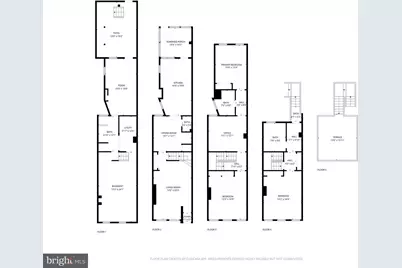 102 S Washington Street, Baltimore, MD 21231 - Photo 52