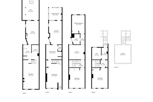 102 S Washington St, Baltimore, MD 21231 - Photo 52