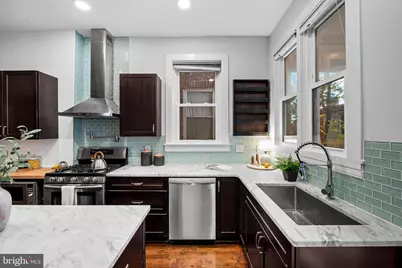 102 S Washington Street, Baltimore, MD 21231 - Photo 12