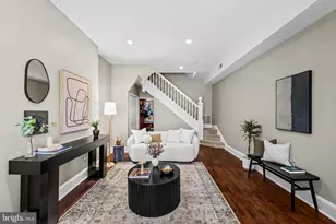 102 S Washington St, Baltimore, MD 21231 - Photo 4