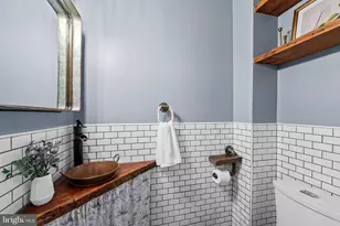 102 S Washington St, Baltimore, MD 21231 - Photo 8