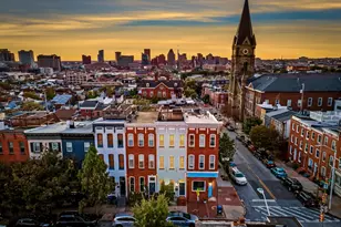 102 S Washington St, Baltimore, MD 21231 - Photo 38