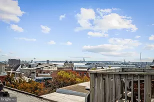 102 S Washington St, Baltimore, MD 21231 - Photo 32