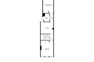 102 S Washington St, Baltimore, MD 21231 - Photo 48