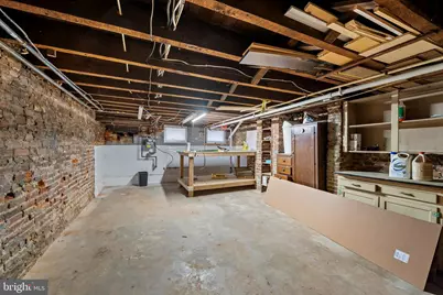 102 S Washington Street, Baltimore, MD 21231 - Photo 34