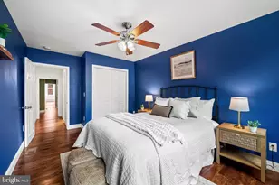 102 S Washington St, Baltimore, MD 21231 - Photo 18