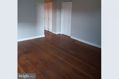 546 N Fulton Avenue, Baltimore, MD 21223 - Photo 10