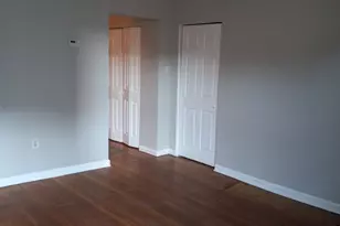 546 N Fulton Ave, Baltimore, MD 21223 - Photo 10
