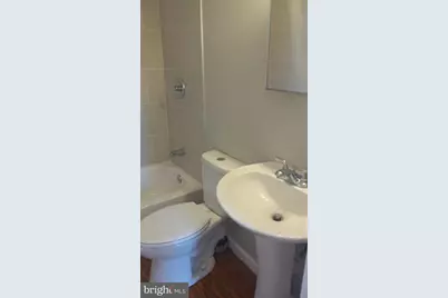 546 N Fulton Avenue, Baltimore, MD 21223 - Photo 12