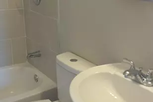 546 N Fulton Ave, Baltimore, MD 21223 - Photo 12