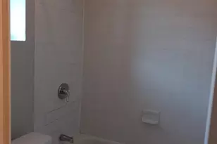 546 N Fulton Ave, Baltimore, MD 21223 - Photo 8