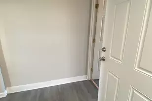 546 N Fulton Ave, Baltimore, MD 21223 - Photo 22