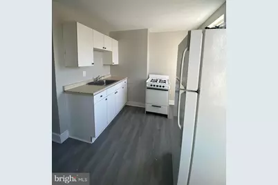 546 N Fulton Avenue, Baltimore, MD 21223 - Photo 26