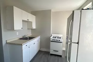 546 N Fulton Ave, Baltimore, MD 21223 - Photo 26