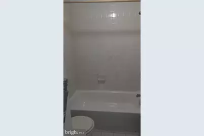 546 N Fulton Avenue, Baltimore, MD 21223 - Photo 18