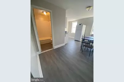 546 N Fulton Avenue, Baltimore, MD 21223 - Photo 24