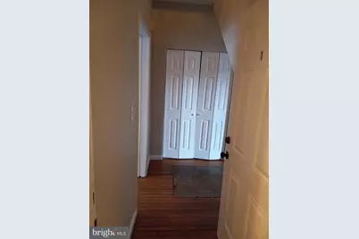 546 N Fulton Avenue, Baltimore, MD 21223 - Photo 4