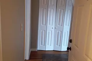 546 N Fulton Ave, Baltimore, MD 21223 - Photo 4