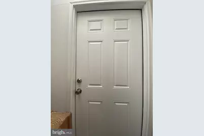 546 N Fulton Avenue, Baltimore, MD 21223 - Photo 20