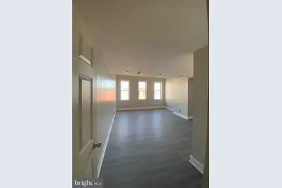 546 N Fulton Avenue, Baltimore, MD 21223 - Photo 28