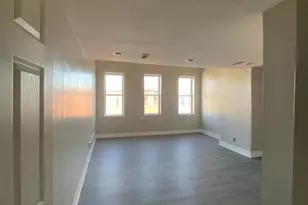 546 N Fulton Ave, Baltimore, MD 21223 - Photo 28