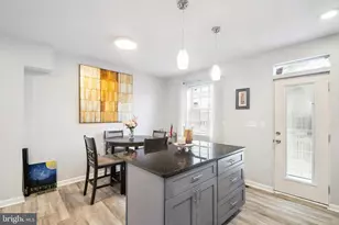 3404 Lyndale Ave, Baltimore, MD 21213 - Photo 6