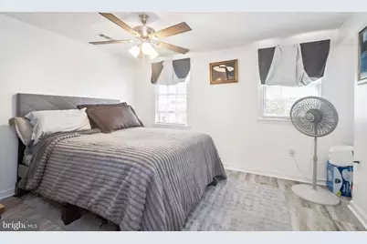 3404 Lyndale Avenue, Baltimore, MD 21213 - Photo 18