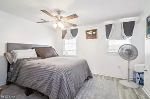 3404 Lyndale Ave, Baltimore, MD 21213 - Photo 18