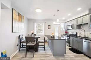 3404 Lyndale Ave, Baltimore, MD 21213 - Photo 4