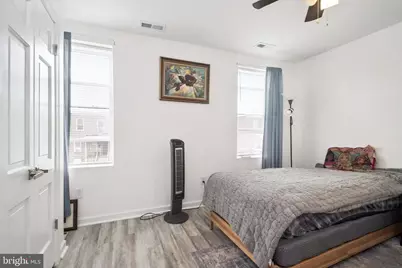 3404 Lyndale Avenue, Baltimore, MD 21213 - Photo 16