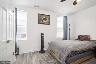 3404 Lyndale Ave, Baltimore, MD 21213 - Photo 16